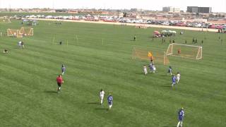 2011 03 19 pc G1 P3 Cisco 2000 Girls Soccer.mp4