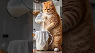 Httpsyoutubecomshortsf4bdz8ohgv8sif7vq7ilk8s06 tqw6780