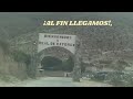 ZACATECAS Y REAL DE 14   ¡DE LA SIERRA AL  DESIERTO!  :,