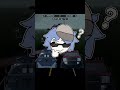 Какой же перехватчик брать первым? #roblox #tornado #twisted