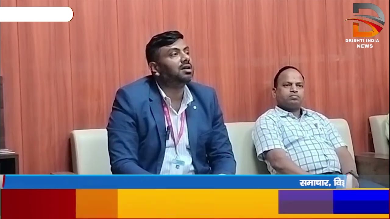11 जुलाई को भारत गौरव ट्रेन से 5 ज्योतिर्लिंगों की यात्रा
