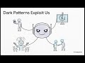 A Pragmatic View of AI Personhood