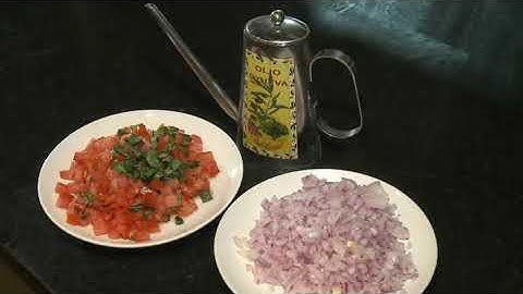 Navigate A2 Report Unit 9