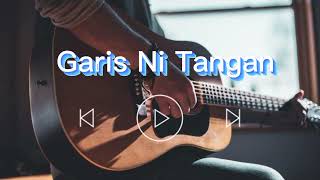 lagu batak viral di tiktok... lagu batak Garis Ni Tangan.. CIp. Serli Napitu...cover Hendra Silalahi