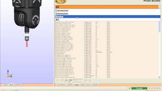 UCC Server Module 20 build REF Tool.avi