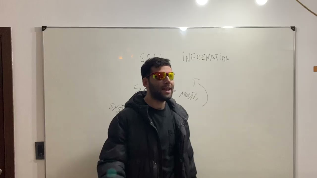 Make $50.000 per month selling your skill or talent online