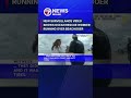 Surveillance video shows ocean rescue worker running over beachgoer