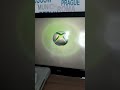 Xbox 360 xenon in 2026