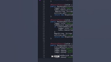 How to debug with Rookout in 30 sec #shorts