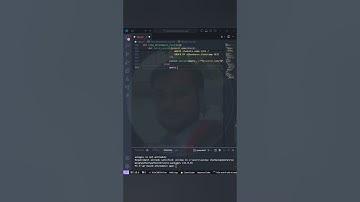 QR Code Based Attendance System App Using OpenCV, CustomTkinter and Tkinter modules in Python