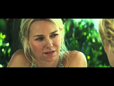 Bande-annonce de Perfect Mothers