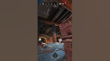 Sentinel as A Shotgun ! Who else ?