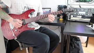 Tabaluga Nie Erwachsen Sein