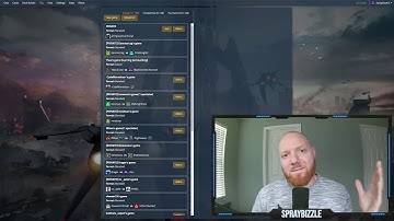 Netrunner - Face Checking is for Beginners