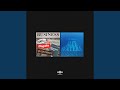 Business Feat Ice Prince Magnito MOONLIGHT AFRIQA DanDizzy Business Feat Ice Prince Magnito MOONLIGHT AFRIQA DanDizzy