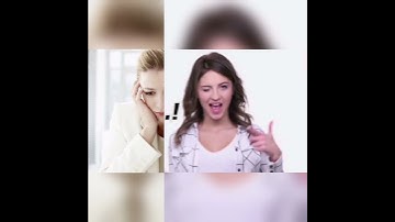 #study #students #onlinecourses #usa #newyork #university #college #shorts #viralvideo #viralshorts