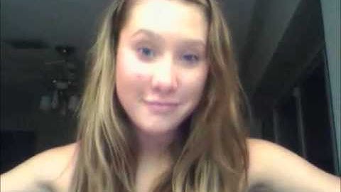 discourse community blog