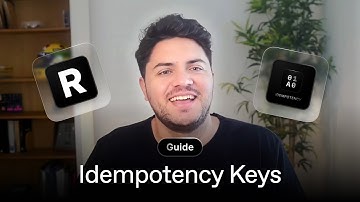 Stop sending duplicate emails