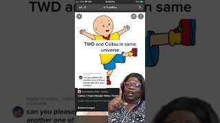 Telltale’s Twd Idiotic Fan Theories 2 Resimi