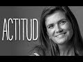 Pilar Sordo  - Actitud