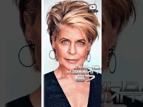 терминатор-актеры фильма тогда и сейчас #shorts #кино #фильмы #evolution #terminator #терминатор2