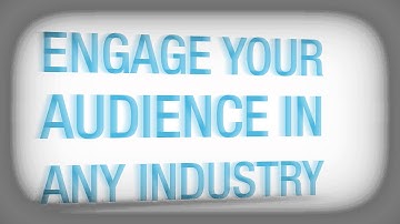 What is Intelligent Signage