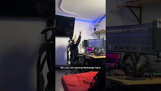 #hardstyle #techno #rawstyle