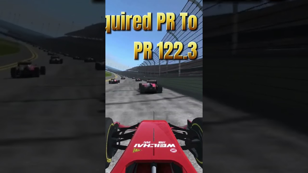 Ferrari F14 T limited Seris 