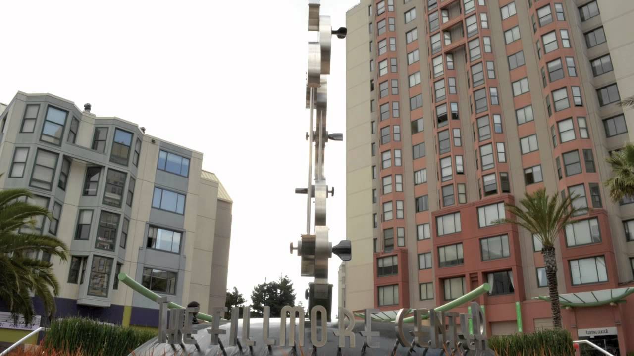 San Francisco s Fillmore District Over The Years YouTube san-francisco-s-fillmore-district-over-the-years-youtube