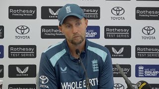 Joe Root to Captain England After Ben Stokes Dropped