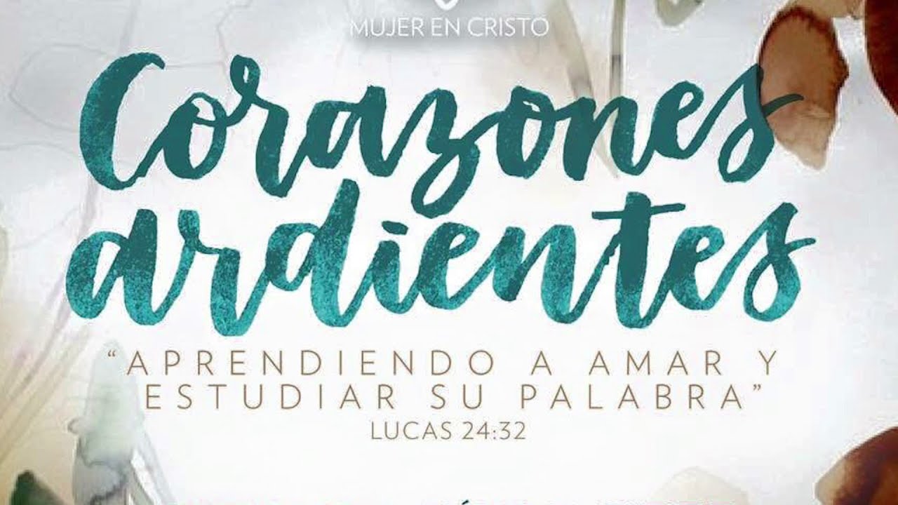 CORAZONES ARDIENTES (PARTE 1) - HORIZONTE QUERÉTARO pastor belga