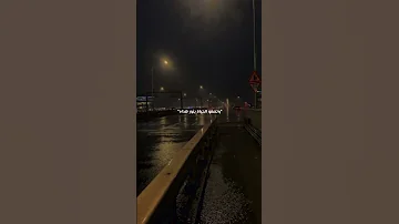 جمال الوجود بذكر الله 