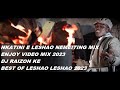 LESHAO LESHAO LATEST VIDEO MIX 2023 BY DJ RAIZON KE NKATINI NEMEITING MUSHUP LESHAO LESHAO LATEST VIDEO MIX 2023 BY DJ RAIZON KE NKATINI NEMEITING MUSHUP