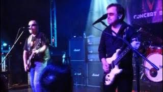Download lagu Blue Oyster Cult 20130322(224032)