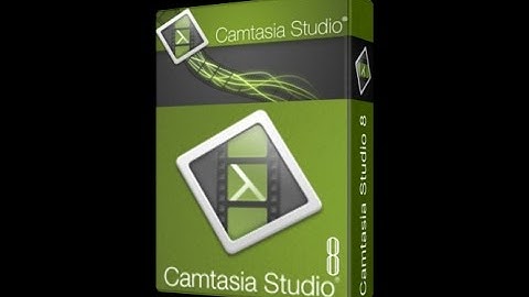 camtasia studio pat 2 video editing 8.1 Bangla tutorial না দেখলে মিস