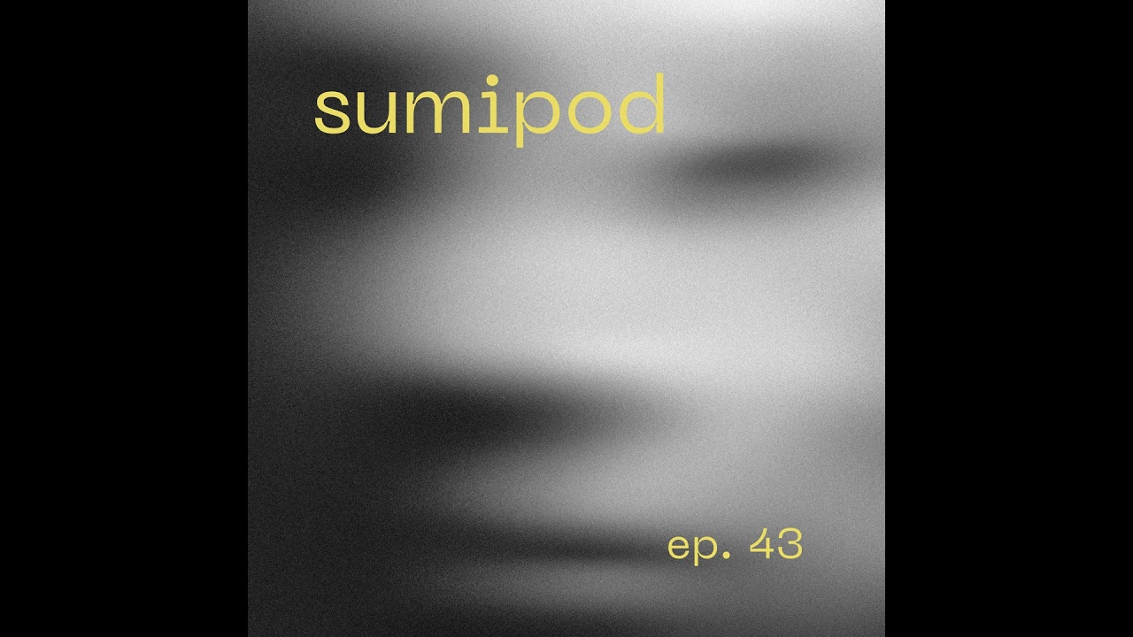 43 | Gelecek, Neresi?