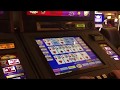 5 Dragons Slots Pokies Online, Free or Real Play - YouTube