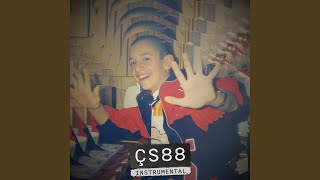 Daha Neler (Instrumental)