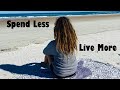 12 WEIRD Ways I SAVE MONEY // Extreme Money Saving Tips // Minimalist + Low Waste Lifestyle