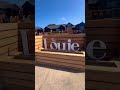 We’re not crying—you’re crying!! 😭Check out our latest 5-star 💫 review! ~ The Louie Boutique Motel