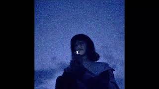 Khali Type Beat Profondeur Wridzak