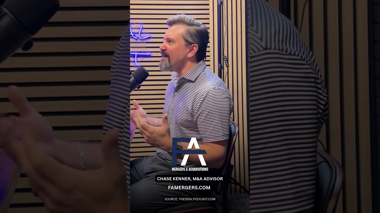 Be Top of Mind With Buyers