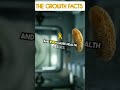 👉 What do astronauts really eat in space? 🌌👨🚀