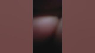 🎙️ Radio Vlog November 12, 2025 #Radio #Vlog