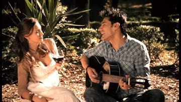 Marco Di Mauro - Algo Que Me Falta (Official Vídeo) [HD]