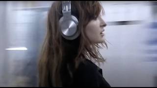 Thoom - December Forever (Official Video)
