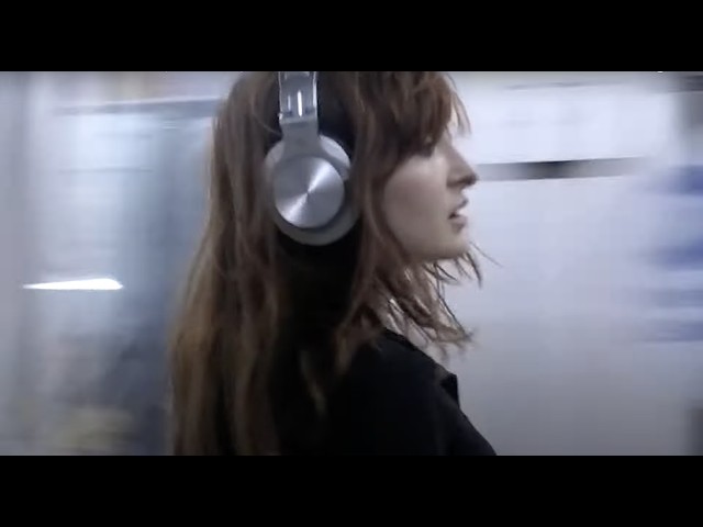 Watch Thoom - December Forever (Official Video) on YouTube Watch Thoom - December Forever (Official Video) on YouTube