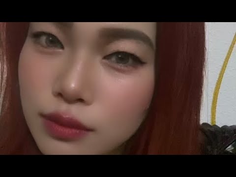 Eyyyyy Ellowww Good Mornyt 