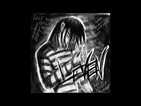 Jessie Beretta - Leven Dat Je Leeft