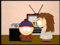 South park episode 307 commercial 1999